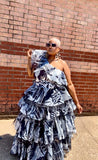 Power Layers 2 Piece Set