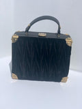 Sam Edelman Hardcase Bag