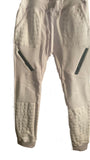 The Chill Jogger Set - Treasured Joule